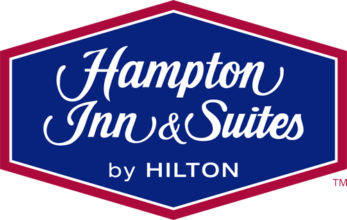 Hampton Inn &amp; Suites Oakwood Village-Cleveland