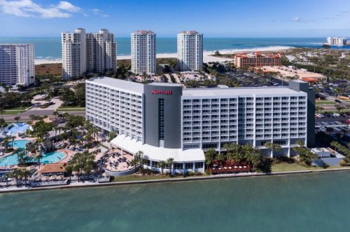 marriottclearwater