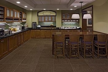Hyatt Place Plano