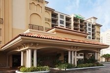 Holiday Inn Hotel &amp; Suites Clearwater