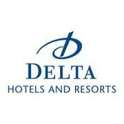 delta-hotels-squarelogo-1383850447838