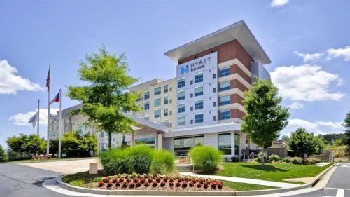 cobb-atl-hotel