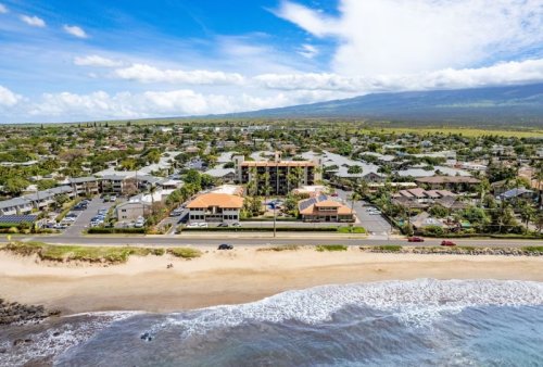 mauibeachvacationclub