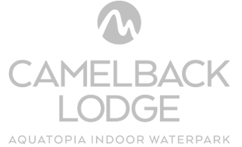 Camelback Lodge Aquatopia Indoor Waterpark