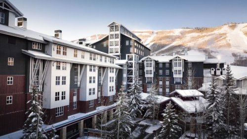 marriottsmountainsidewinter