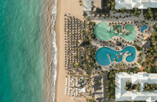 iberostarwavesdominicanabeach