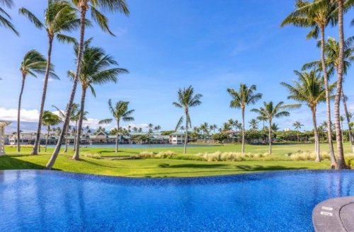 fairwayvillaswaikoloa
