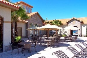 Tuscana Resort at Champions Gate